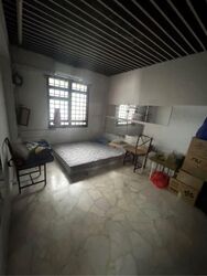 Beach Road (Kallang/Whampoa),  #601379591